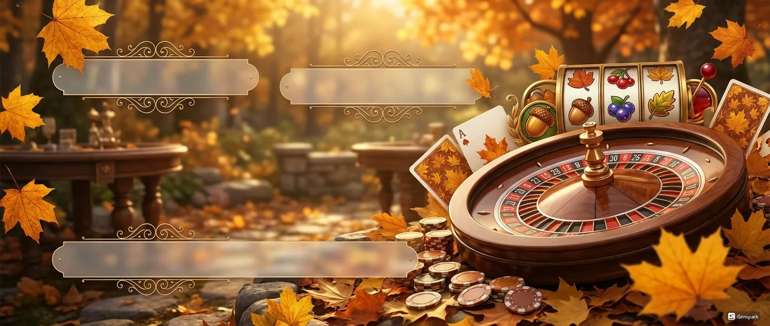 Winner Casino bonus