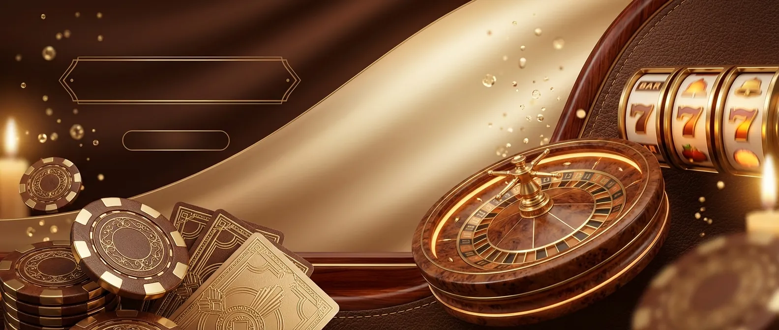 Winner Casino bonus