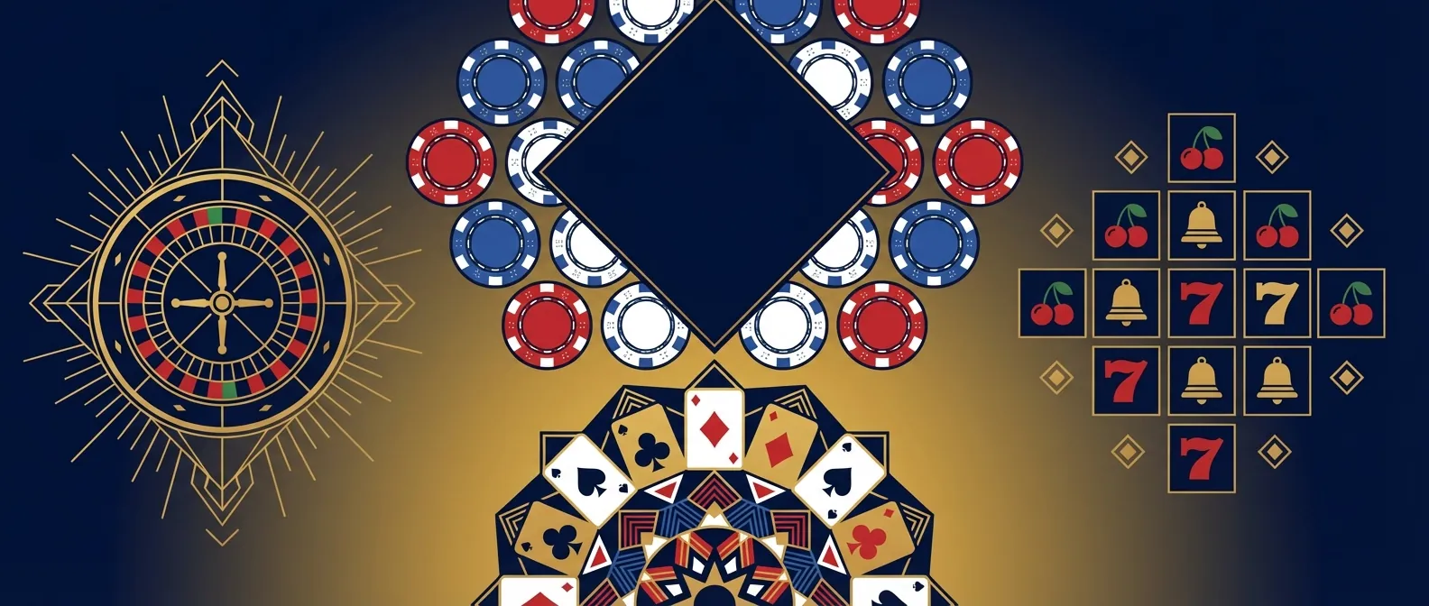 Winner Casino bonus